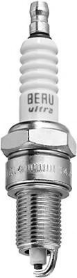 BERU 175/14/3 A Spark Plug